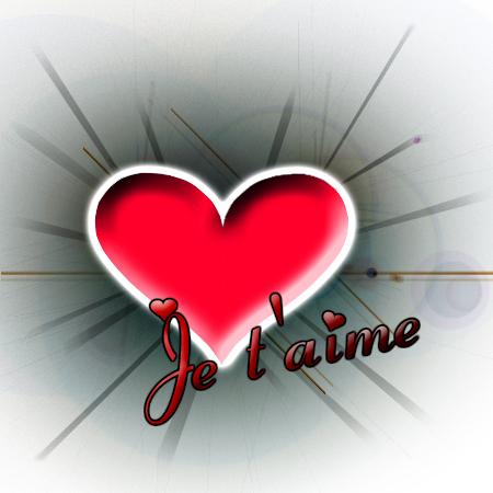 amour